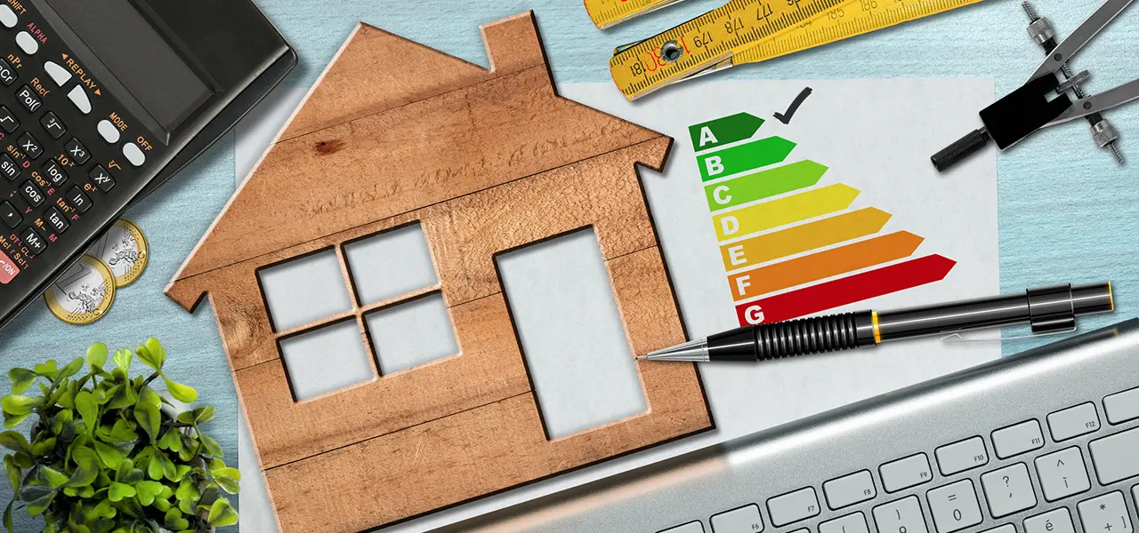etaE Concept Sàrl, bureau d’étude et installateur en énergies et techniques d’améliorations environnementales