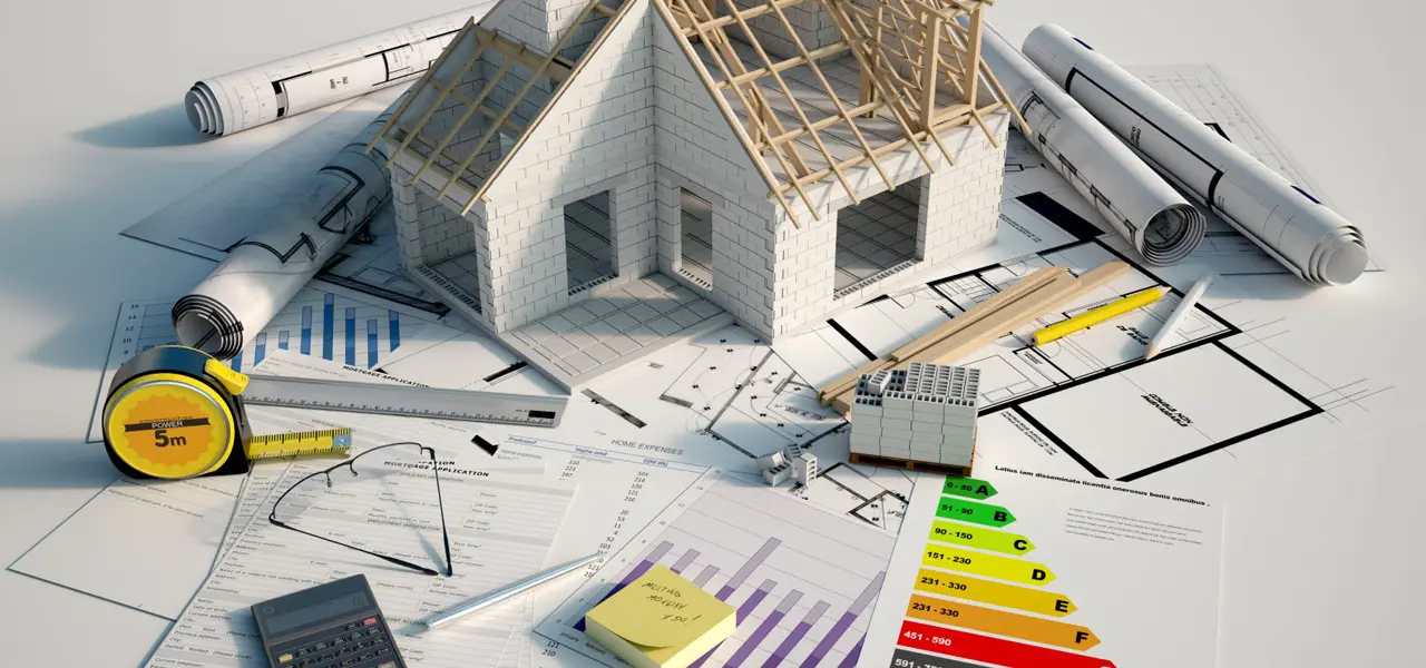 etaE Concept Sàrl, bureau d’étude et installateur en énergies et techniques d’améliorations environnementales