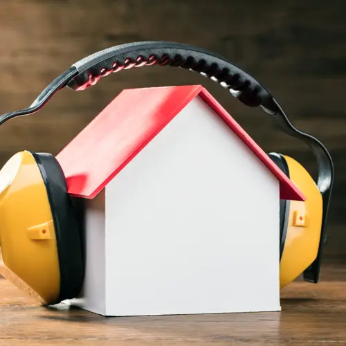 Étude, analyse et optimisation énergétique | etaE Concept Sàrl