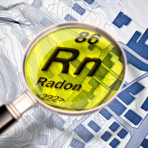 Études environnementales et confort de l’habitat, Conseil indépendant et solutions sur mesure | etaE Concept Sàrl